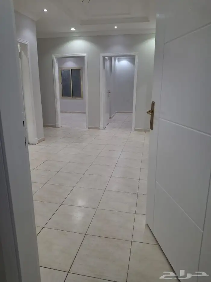 شقة للبيع في الكعكية موقع مميز 3