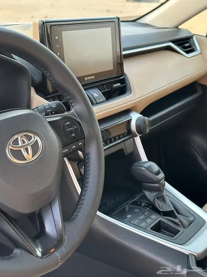 راف فور 2021 للبيع 14