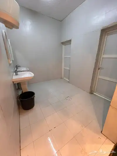 استراحة مؤثثة للايجار في ديراب index