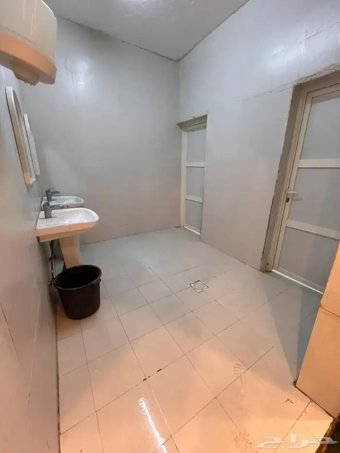 استراحة مؤثثة للايجار في ديراب 1