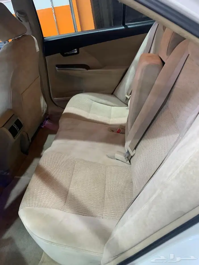 للبيع اوريون وكالة من الصدام للصدام 11