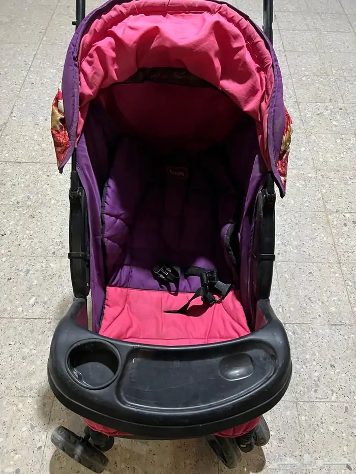 اغراض اطقال البيع بارك مرجيحة سيكل عربية 13