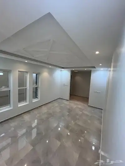 دور ايجار حي النرجس 3 غرف index