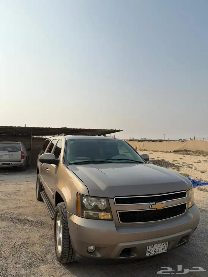 سوبر بان 2007 فل كامل 21