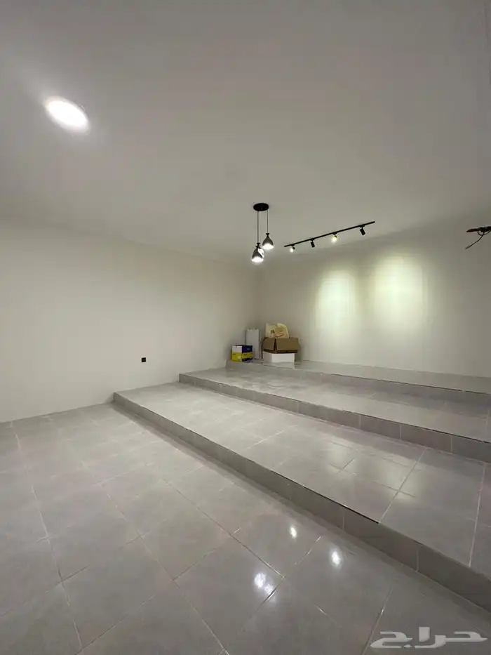 فلة فاخرة كبيرة 2