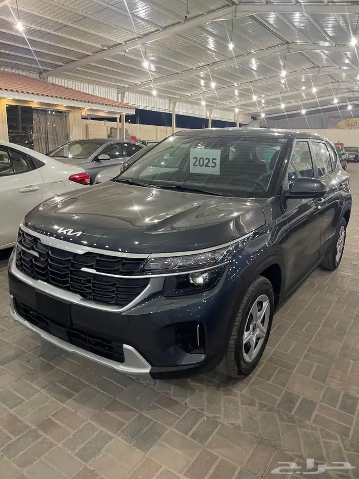 سيلتوس 2025 اقل اسعار للكاش 74.000 عروض 4