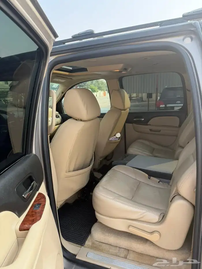 سوبر بان 2007 فل كامل 14