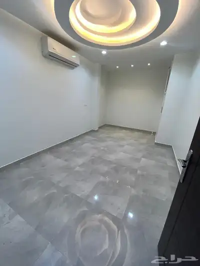 دور ايجار حي النرجس 3 غرف index