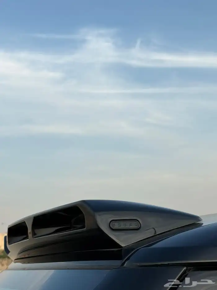 ديفندر للبيع 10