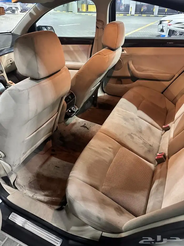 كابريس 2013 LTZ 6