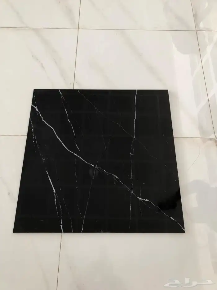 سيراميك صيني 80 80 ليزر 2