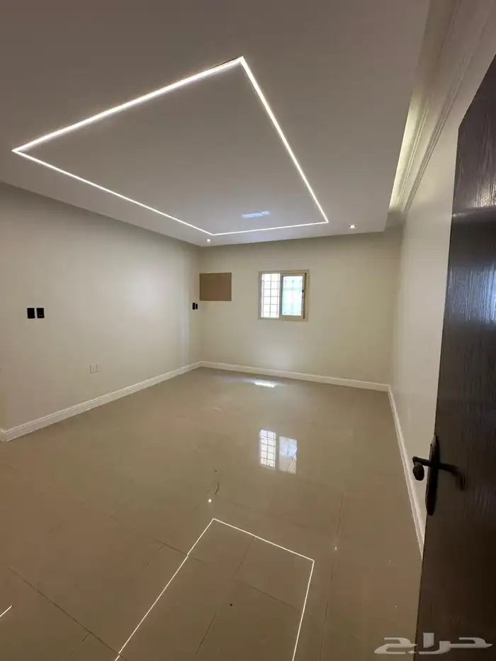 شقق تمليك بالدمام بحي الفيحاء اسعار مناسبه 2