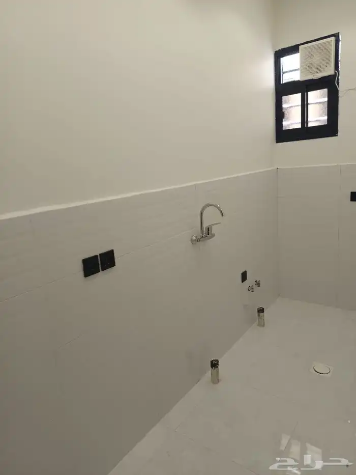 ارواف للبيع مخطط2 6