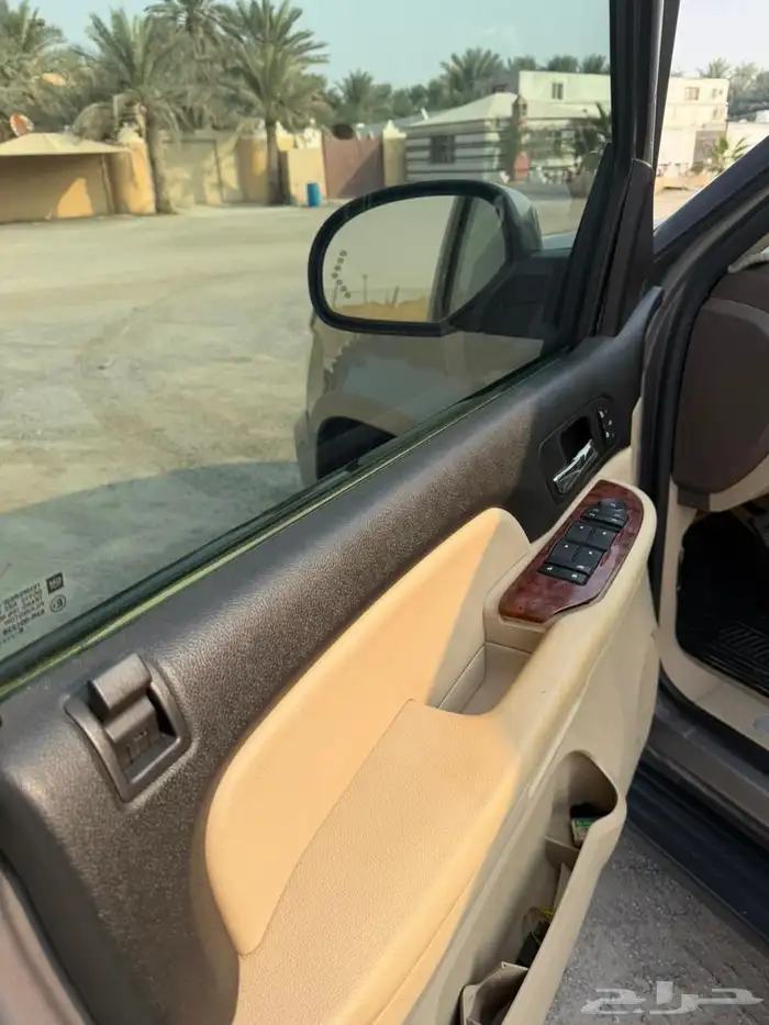 سوبر بان 2007 فل كامل 19