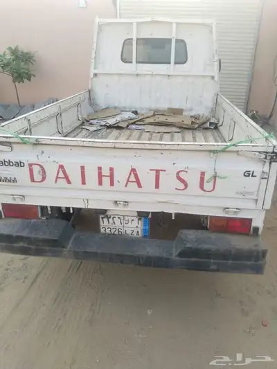 دبابه 2013 للبيع index