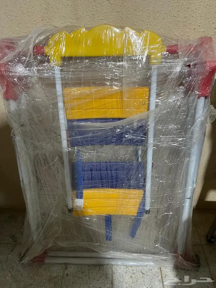 اغراض اطقال البيع بارك مرجيحة سيكل عربية 16