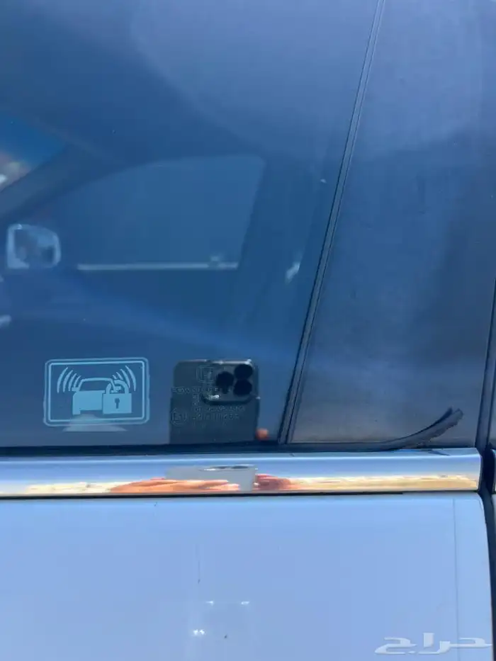 هوندا اكورد 2013 استاندر 23