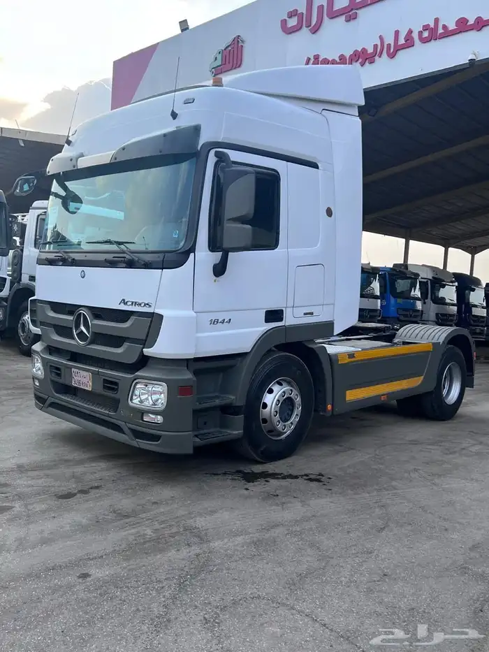 حراج معرض رائد للسيارات 5