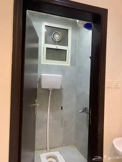 دور ارضي للإيجار في الدار البيضاء index