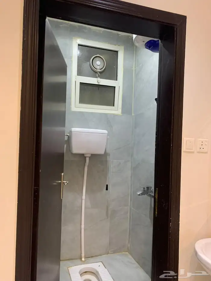 دور ارضي للإيجار في الدار البيضاء 5