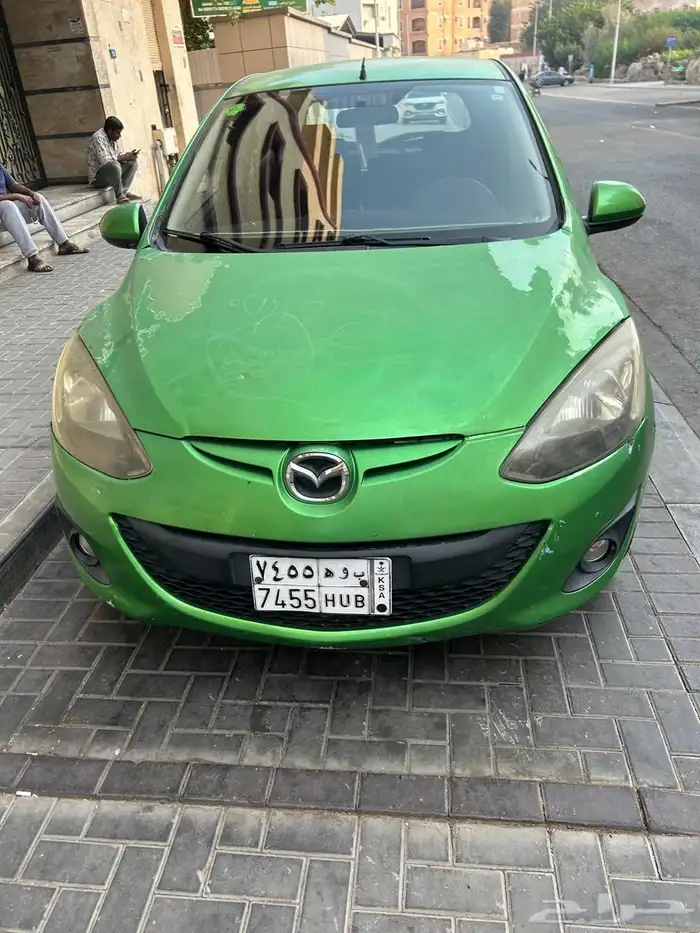 مازاد 2 هاشباق 15 الف اخر سعر لا يتواصل الا الجاد 3