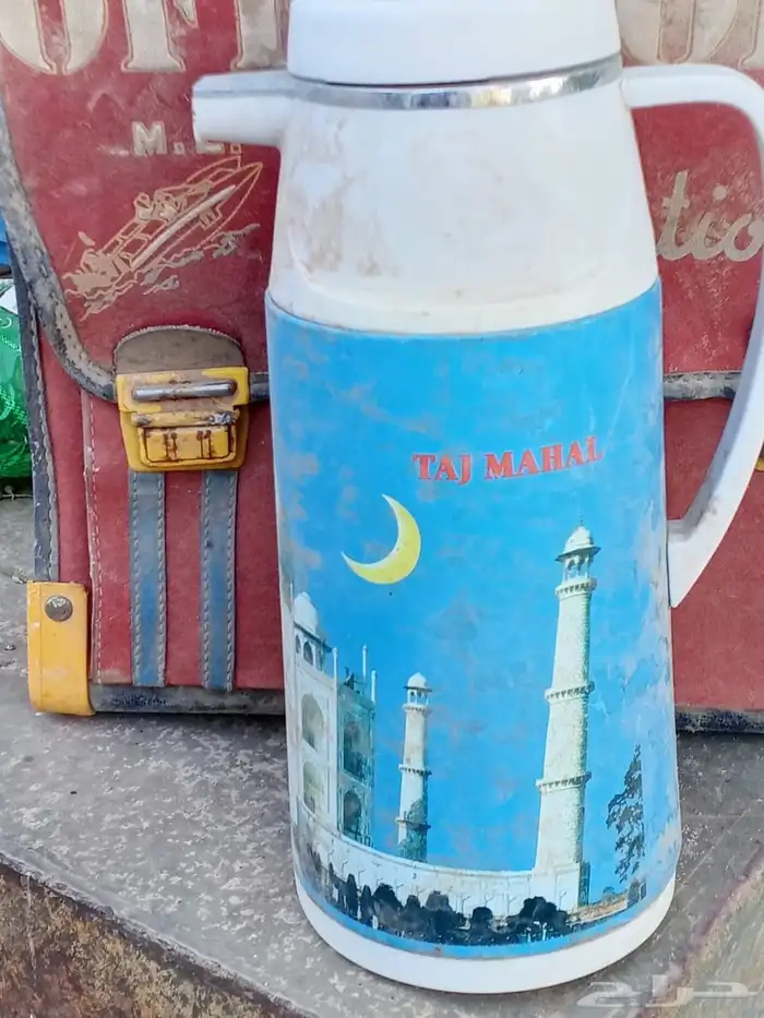 الليع قديم 5