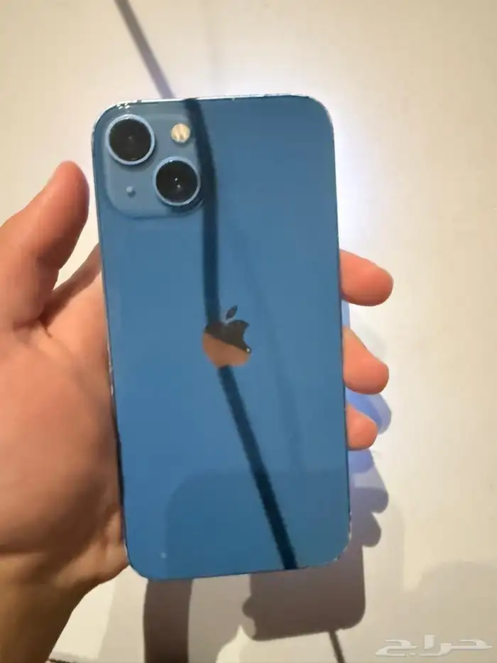 آيفون 13 اعلى سومه يخذ الجوال 0