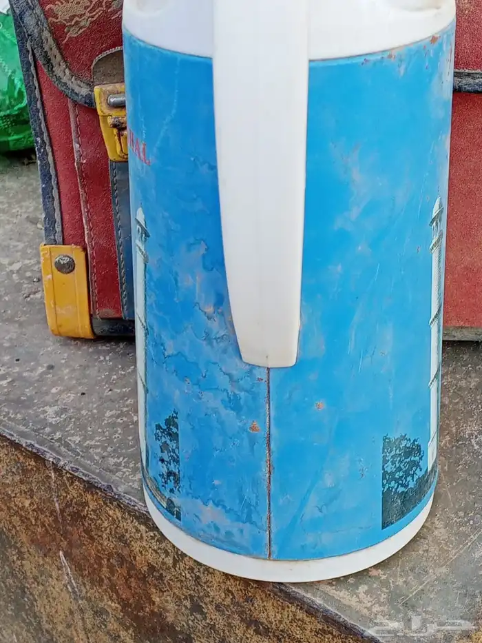 الليع قديم 3