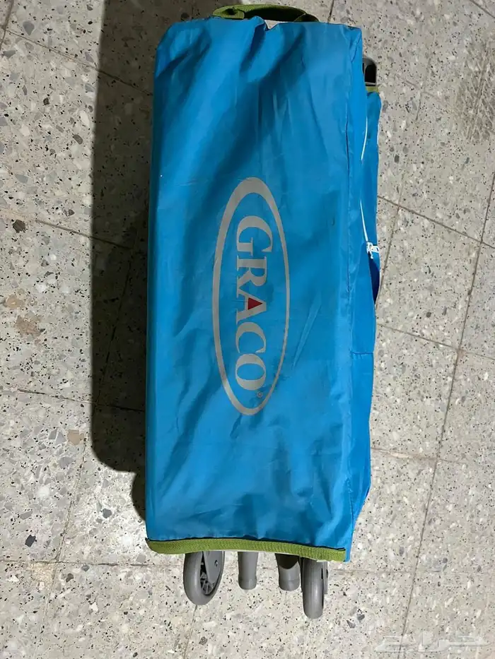 اغراض اطقال البيع بارك مرجيحة سيكل عربية 11