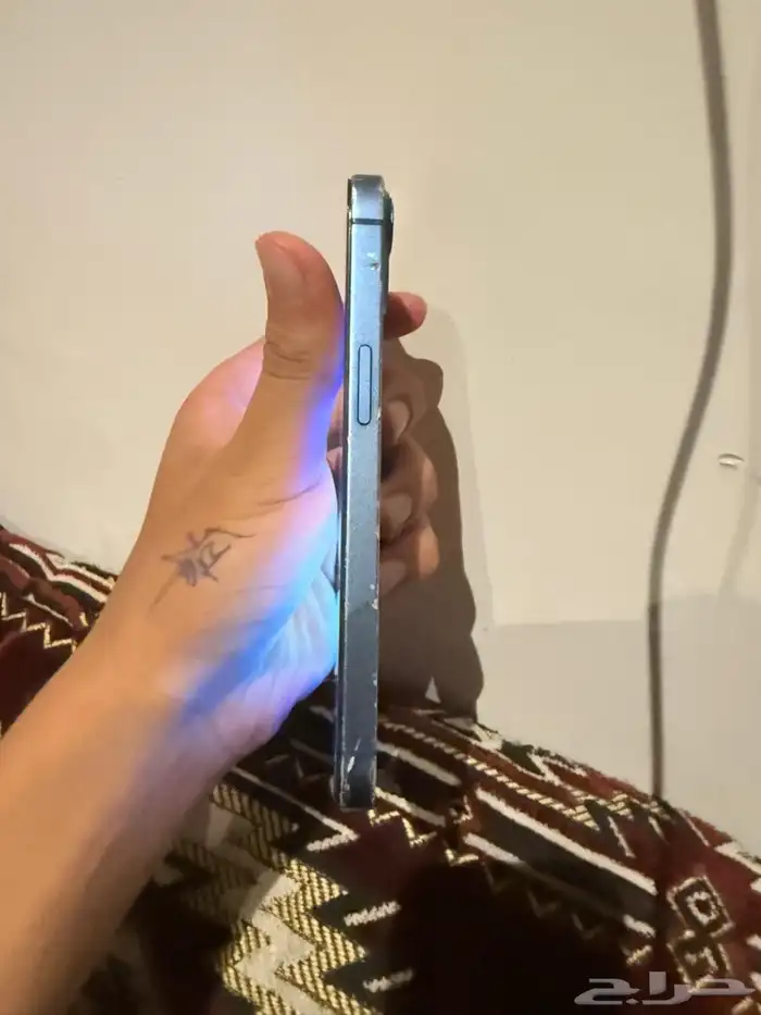 آيفون 13 اعلى سومه يخذ الجوال 3