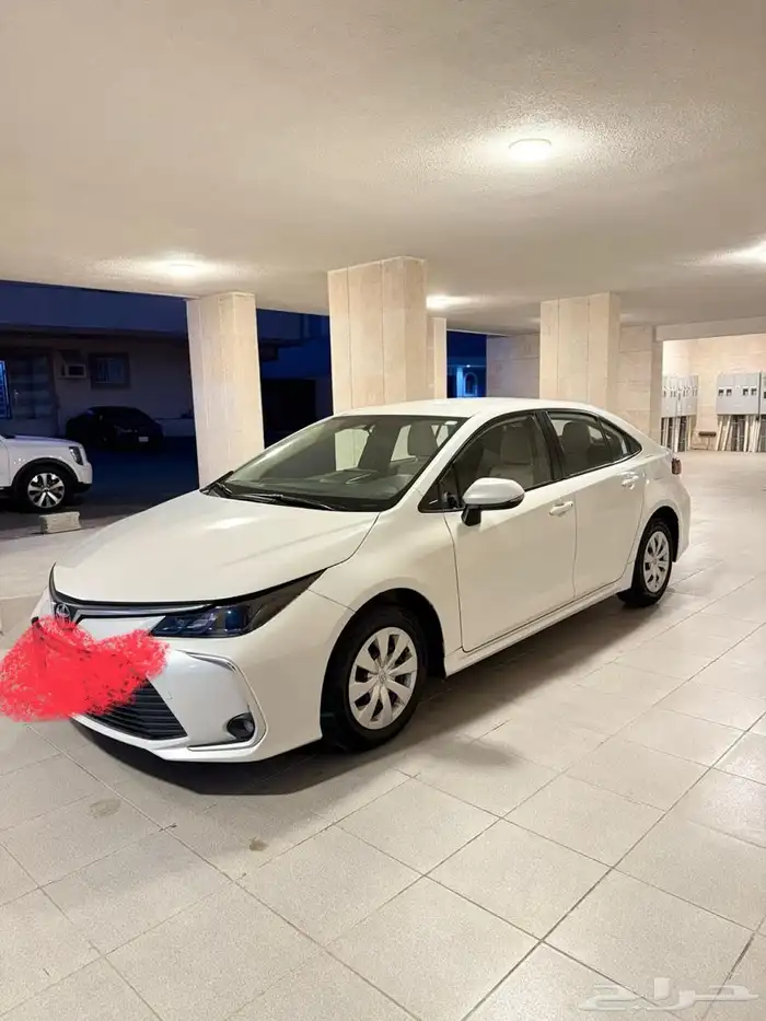 مجموعة من السيارات 16