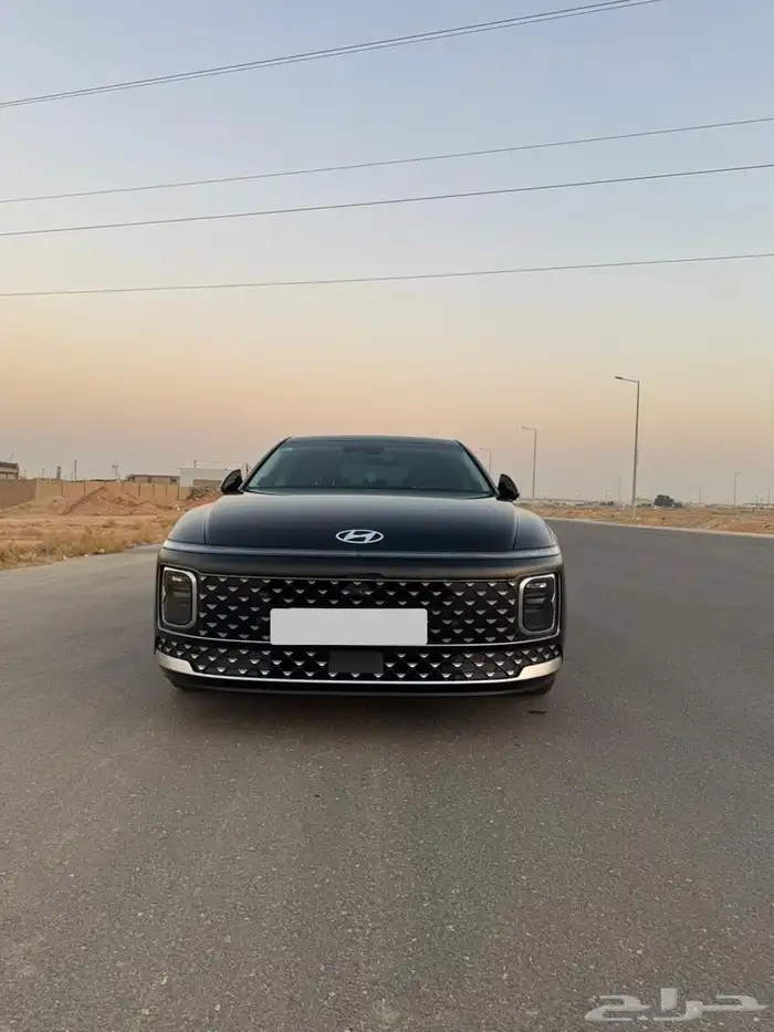 ازير فل كامل 2023 سلندر 6 وارد كوريا 16