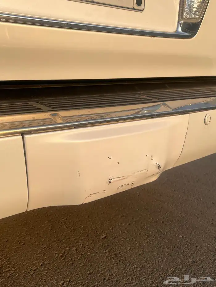 لكزس 2014 بدي وكالة 25