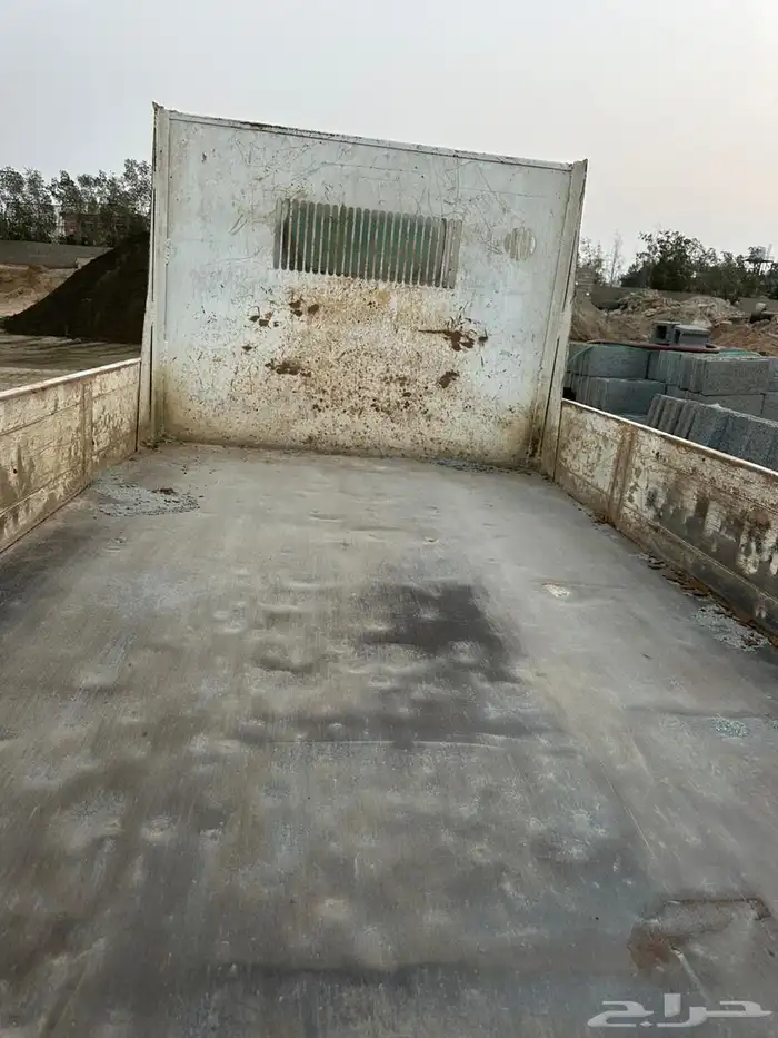 اسوزو 2005 سعر 45 5