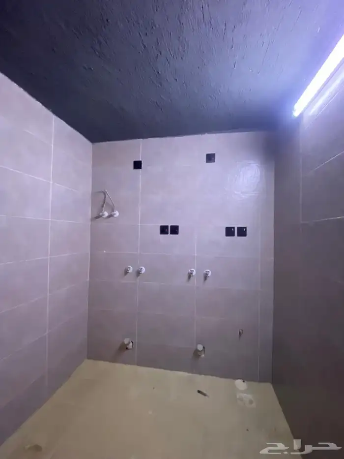 فيلا جديدة للإيجار مخطط ولي العهد 8 16