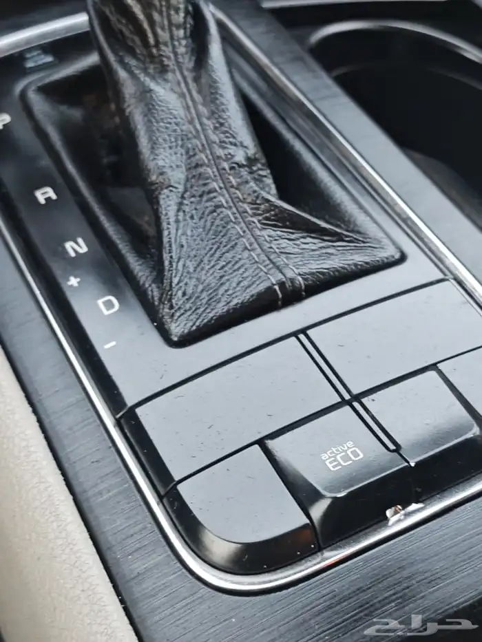 كيا كارنفال 2016 نص فل الجبر كاش او اقساط 27