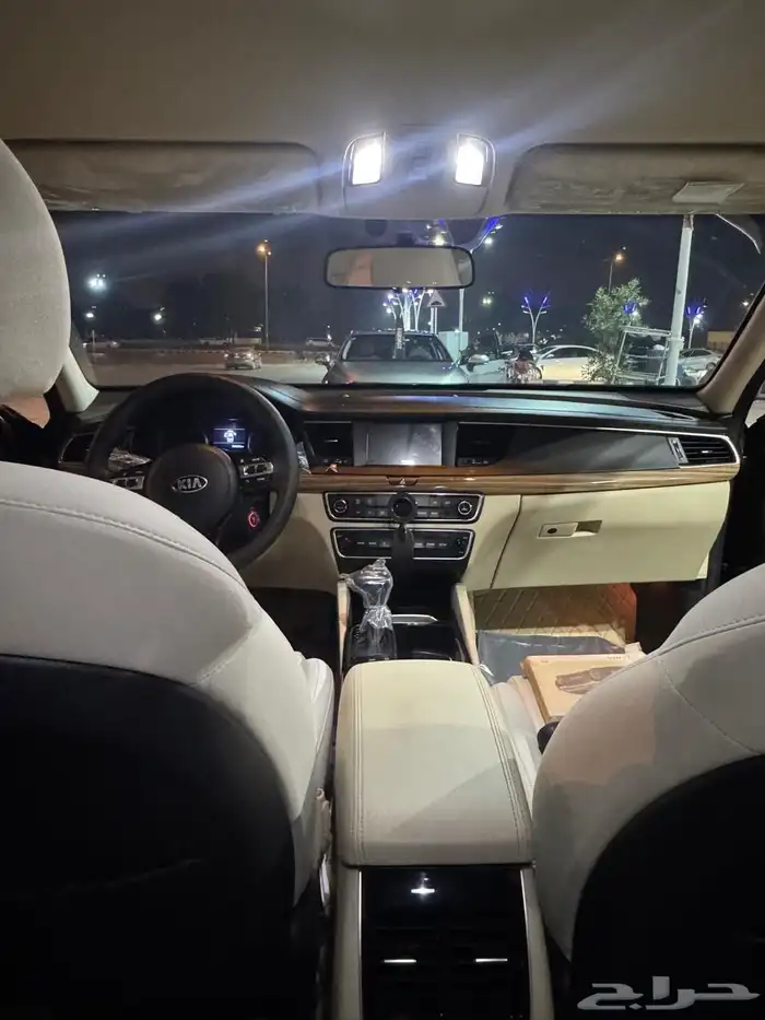 كادينزا 2019 11