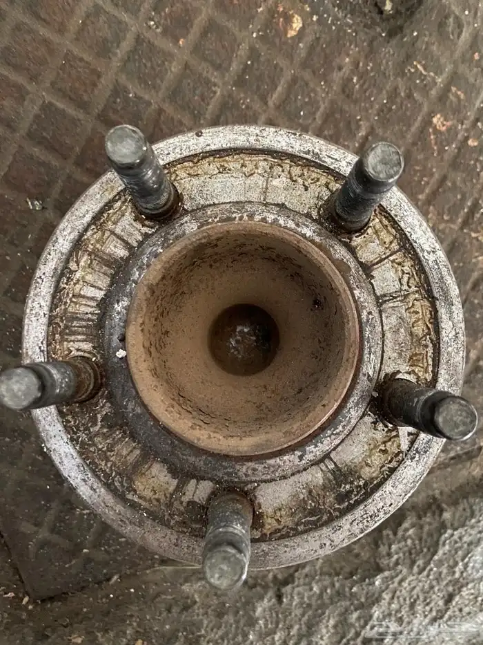 قطع جنسس 2014 متنوعه القطعه من 100 ريال 20