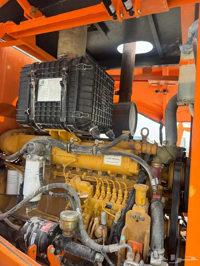 شيول للبيع 3