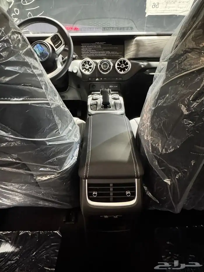 القوة مع تانك300 فل كامل 2025 6