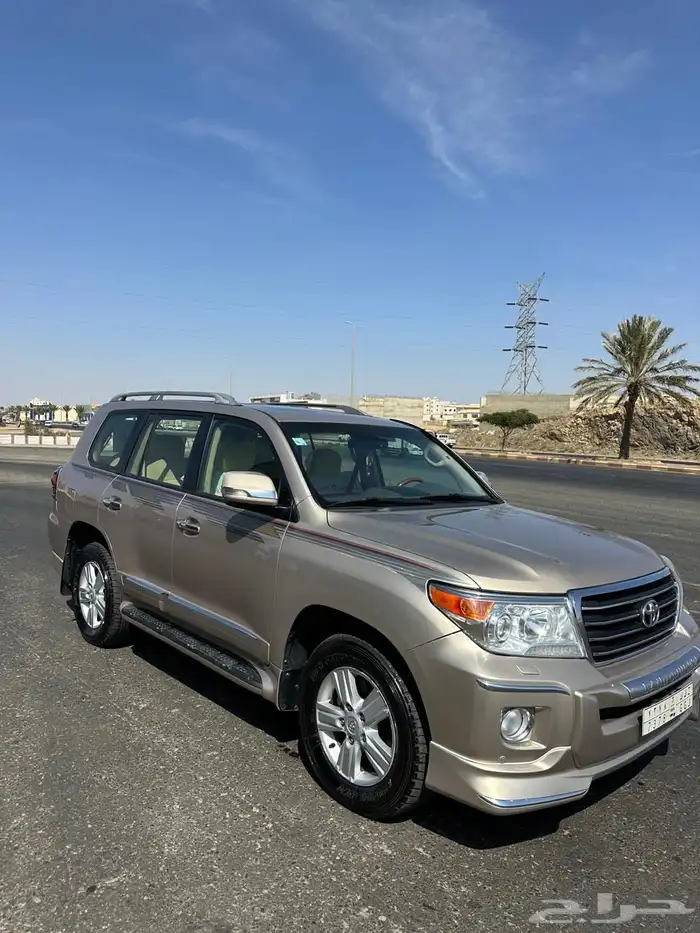 صالون 2014 بريمي فل كامل 2