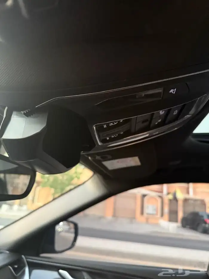 جيب جراند شروكي 2023 45