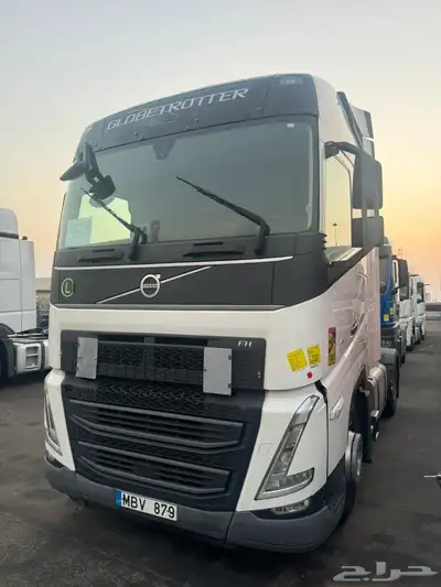 فولفو للبيع index