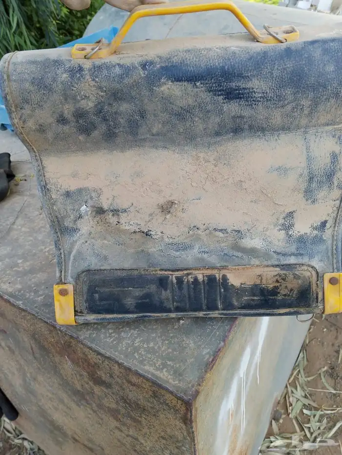 الليع قديم 1