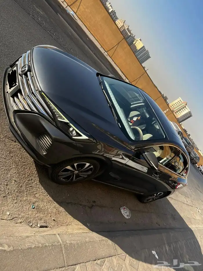 شانجان إيدو بلس 0