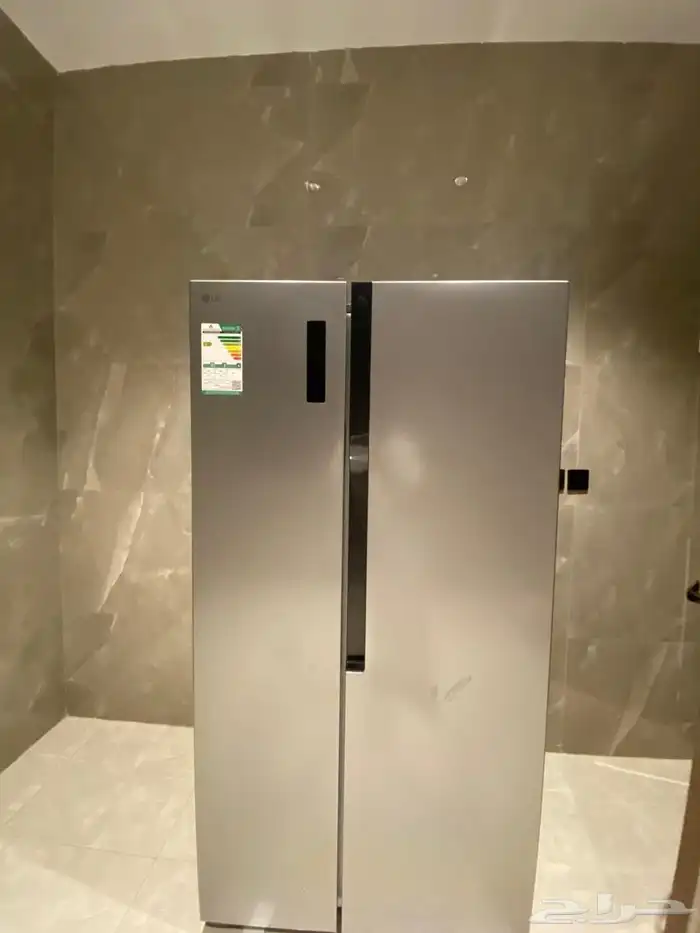 فيلا جديدة للإيجار مخطط ولي العهد 8 9