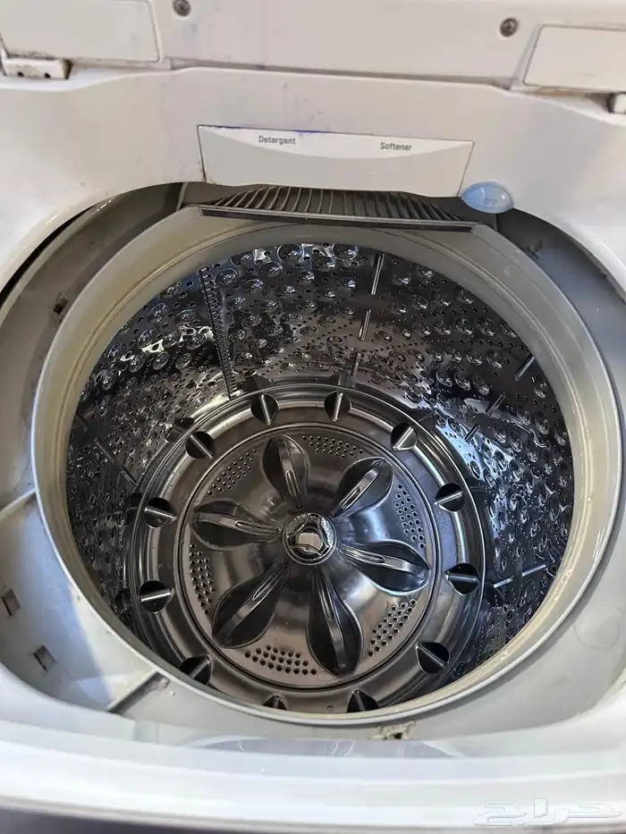 غسالة للبيع 3