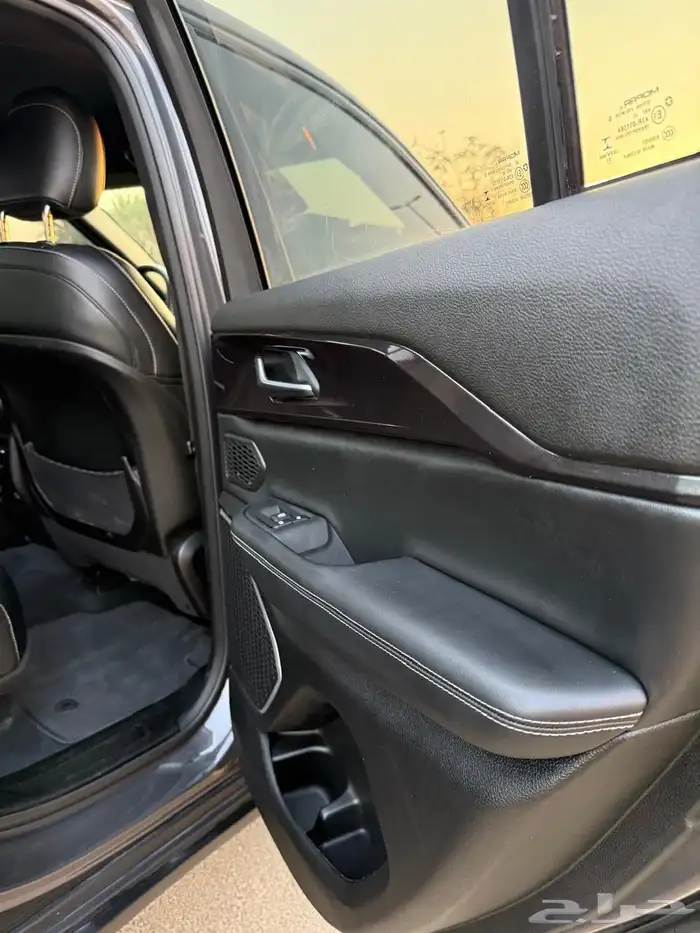 جيب جراند شروكي 2023 26