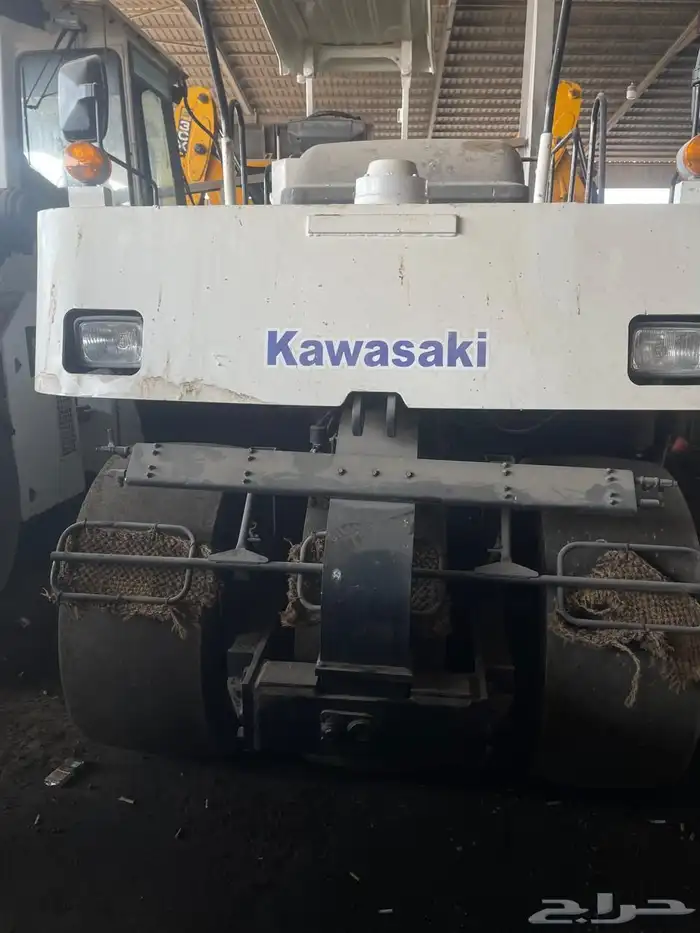 رصاصه اسفلت 15