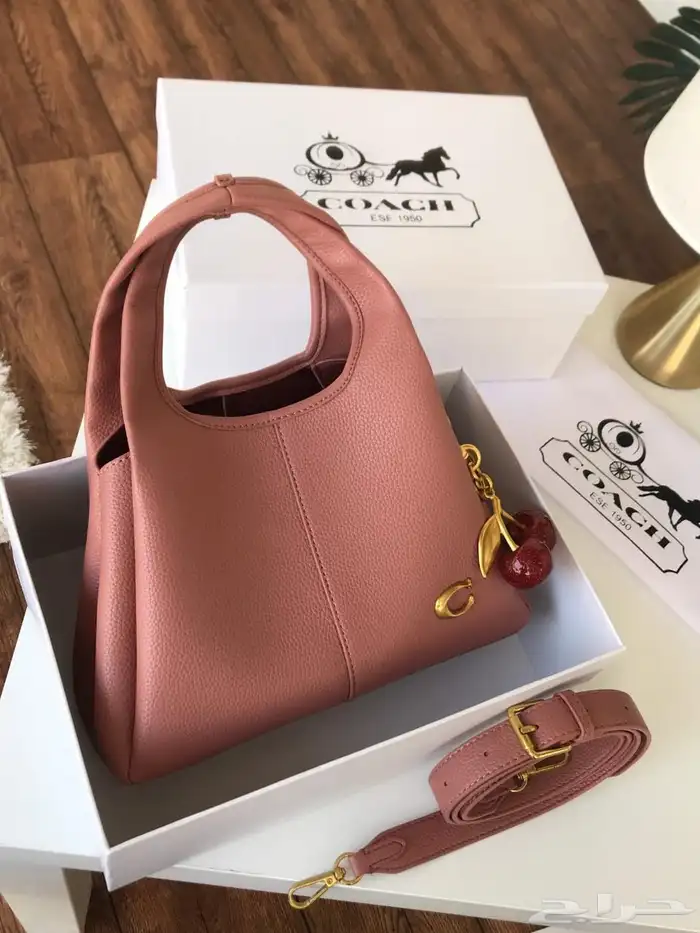 شنط ماركات متعدده هاي كوليتي عرض لفتزه محدوده170 29